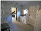 51 Scott Street, Muswellbrook NSW 2333