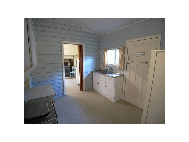 51 Scott Street, Muswellbrook NSW 2333