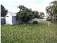 51 Scott Street, Muswellbrook NSW 2333