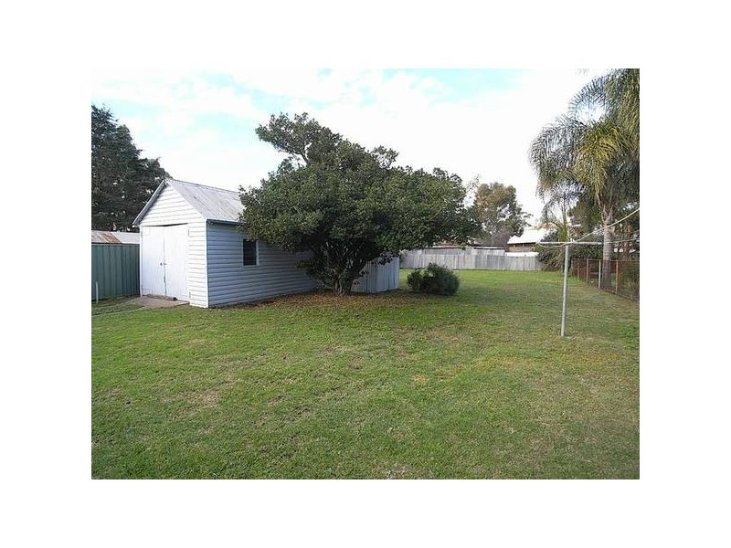 51 Scott Street, Muswellbrook NSW 2333