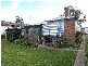 51 Scott Street, Muswellbrook NSW 2333