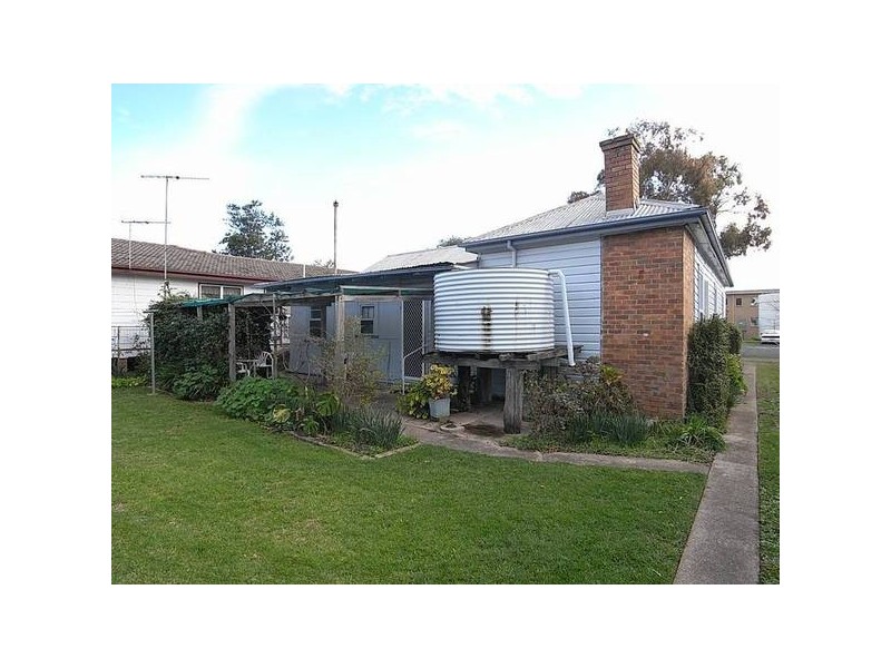 51 Scott Street, Muswellbrook NSW 2333