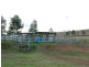 1669 Wybong Rd, Muswellbrook NSW 2333