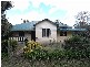 26 Brecht Street, Muswellbrook NSW 2333