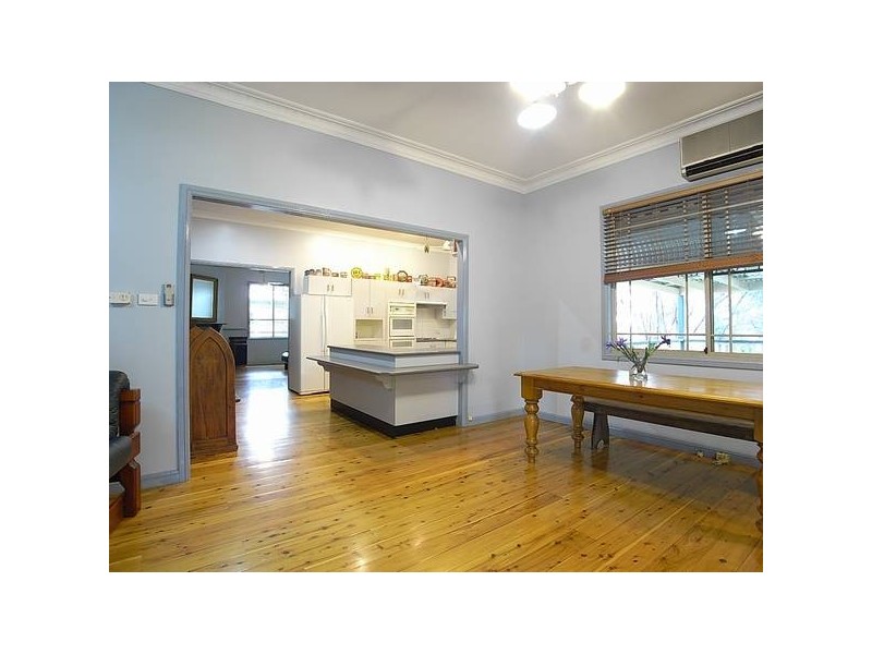 26 Brecht Street, Muswellbrook NSW 2333