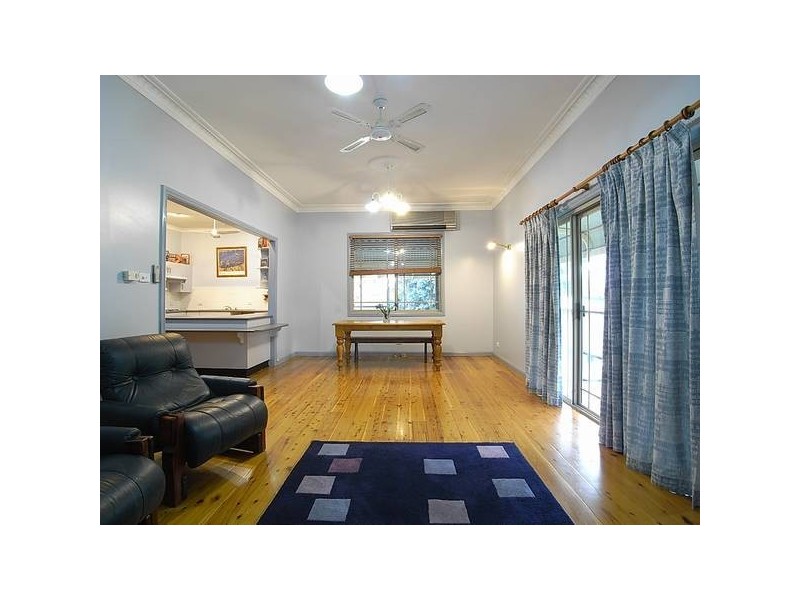 26 Brecht Street, Muswellbrook NSW 2333