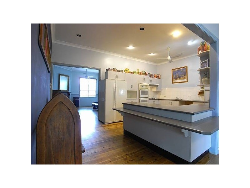 26 Brecht Street, Muswellbrook NSW 2333