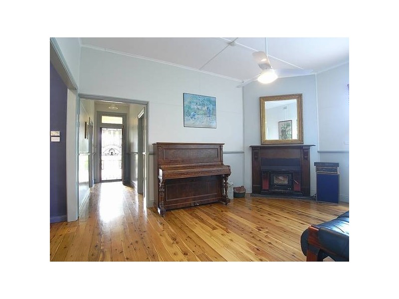 26 Brecht Street, Muswellbrook NSW 2333