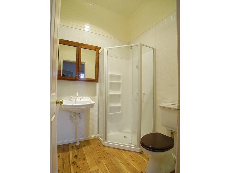 26 Brecht Street, Muswellbrook NSW 2333