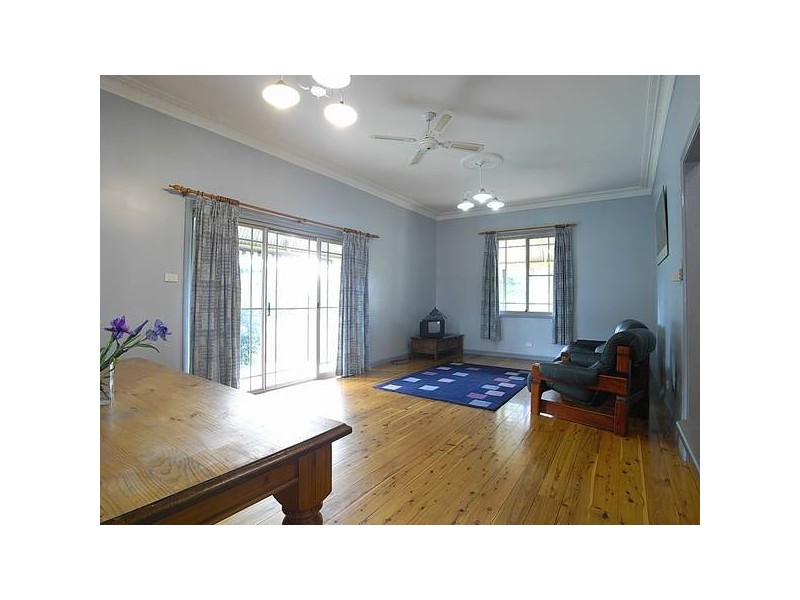 26 Brecht Street, Muswellbrook NSW 2333