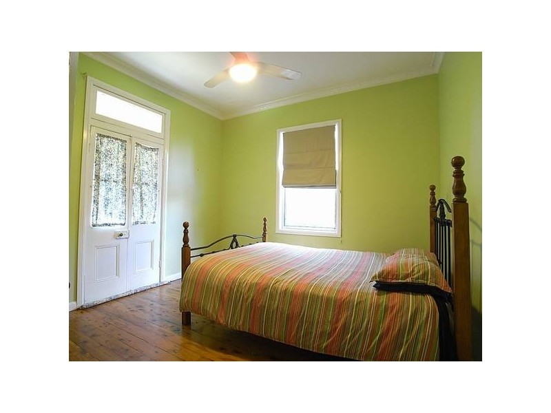 26 Brecht Street, Muswellbrook NSW 2333