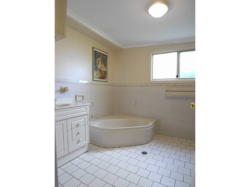 26 Brecht Street, Muswellbrook NSW 2333