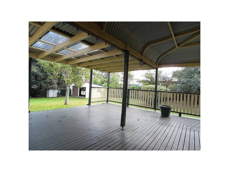 26 Brecht Street, Muswellbrook NSW 2333