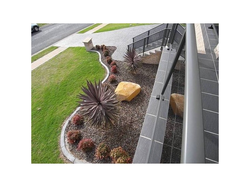 27 Bloodwood Road, Muswellbrook NSW 2333