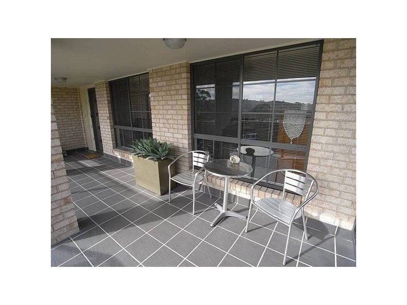 27 Bloodwood Road, Muswellbrook NSW 2333