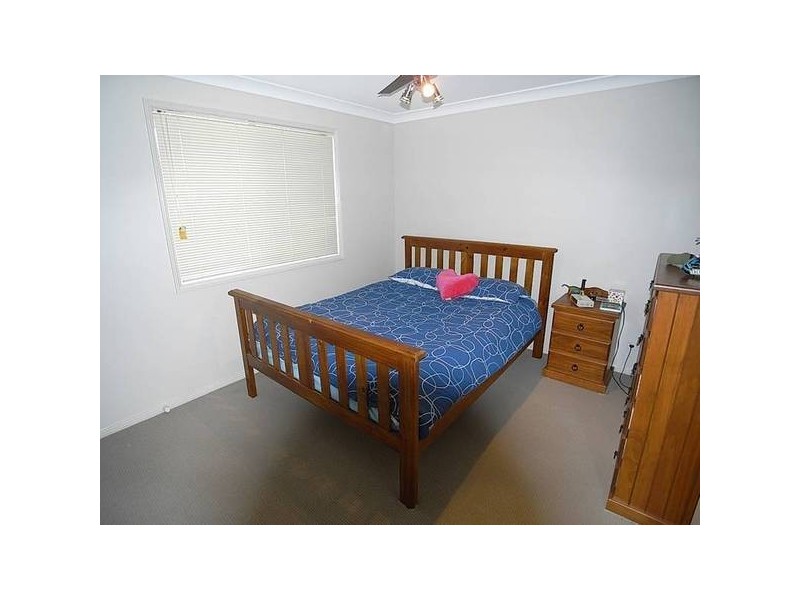 27 Bloodwood Road, Muswellbrook NSW 2333