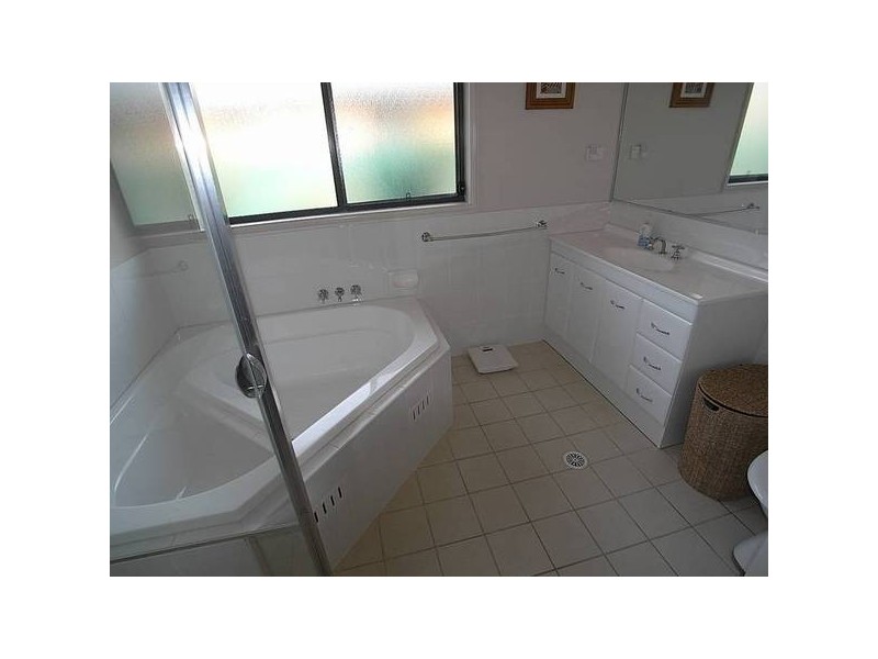 27 Bloodwood Road, Muswellbrook NSW 2333