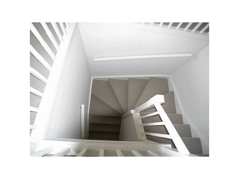 27 Bloodwood Road, Muswellbrook NSW 2333