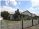 15 Skellatar Street, Muswellbrook NSW 2333