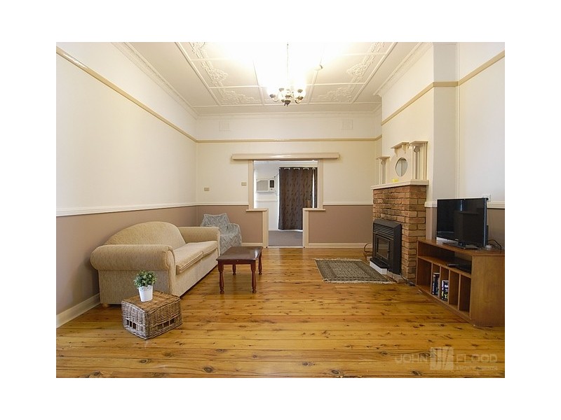 15 Skellatar Street, Muswellbrook NSW 2333