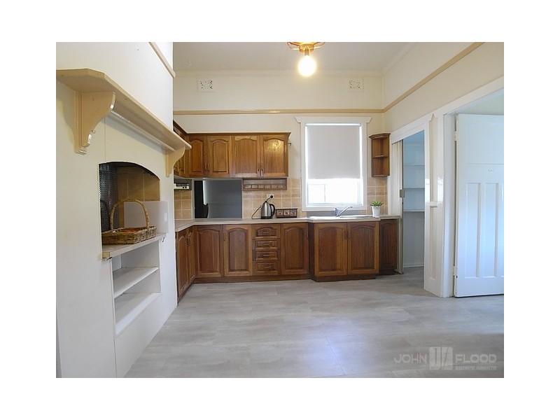 15 Skellatar Street, Muswellbrook NSW 2333