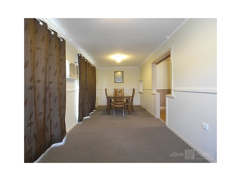 15 Skellatar Street, Muswellbrook NSW 2333