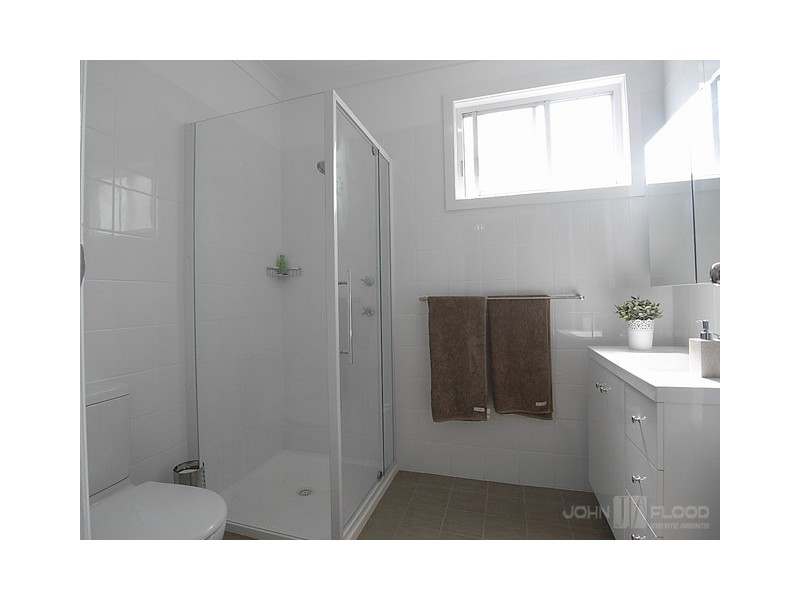 15 Skellatar Street, Muswellbrook NSW 2333