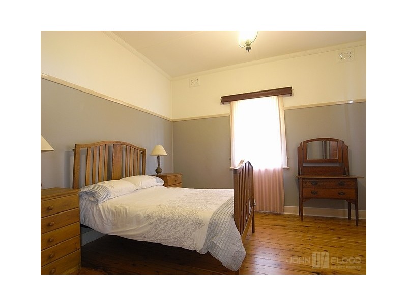 15 Skellatar Street, Muswellbrook NSW 2333