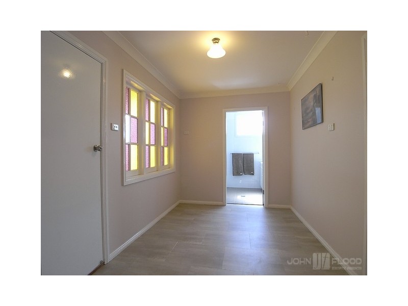 15 Skellatar Street, Muswellbrook NSW 2333