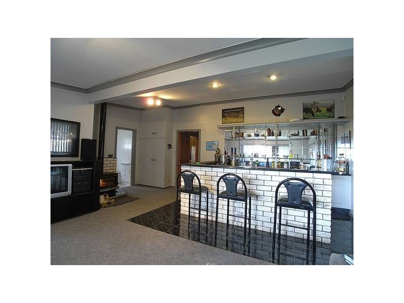 28 Aberdeen Street, Muswellbrook NSW 2333