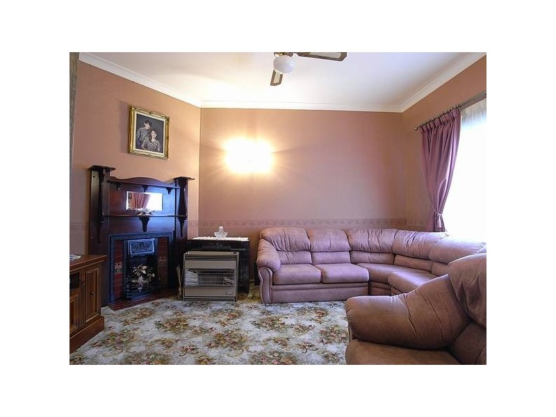 28 Aberdeen Street, Muswellbrook NSW 2333