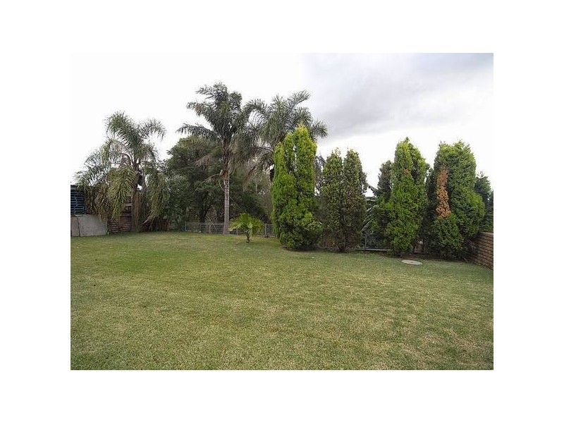 28 Aberdeen Street, Muswellbrook NSW 2333