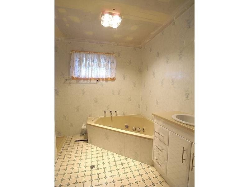 28 Aberdeen Street, Muswellbrook NSW 2333