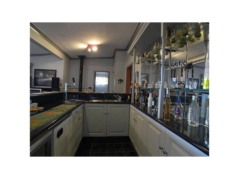 28 Aberdeen Street, Muswellbrook NSW 2333