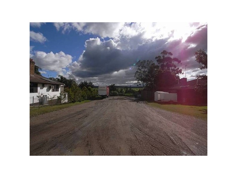 29 Aberdeen Street, Muswellbrook NSW 2333