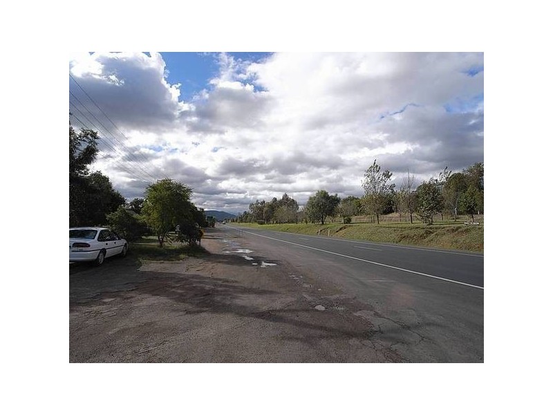 29 Aberdeen Street, Muswellbrook NSW 2333