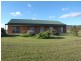 299 St Heliers Road, Muswellbrook NSW 2333