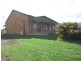 299 St Heliers Road, Muswellbrook NSW 2333