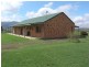 299 St Heliers Road, Muswellbrook NSW 2333