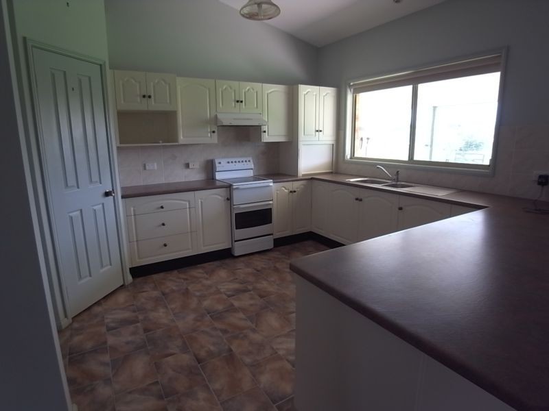 299 St Heliers Road, Muswellbrook NSW 2333