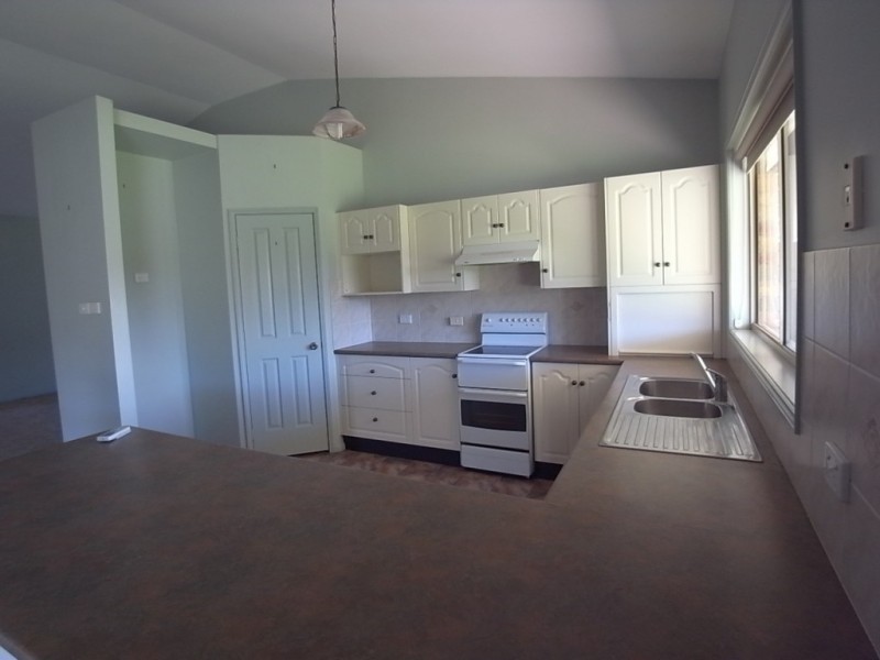 299 St Heliers Road, Muswellbrook NSW 2333