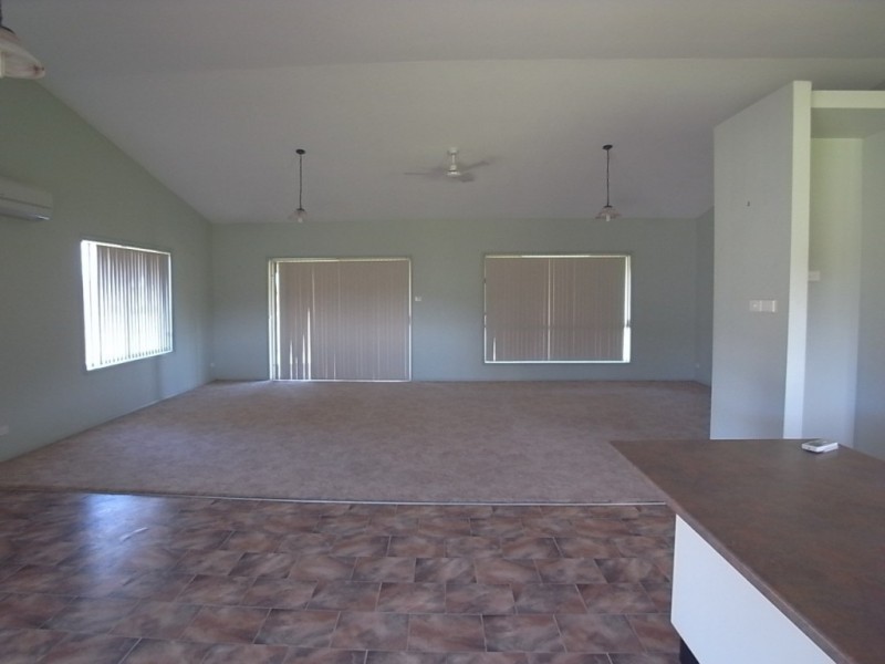 299 St Heliers Road, Muswellbrook NSW 2333