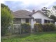 28-29 Aberdeen Street, Muswellbrook NSW 2333