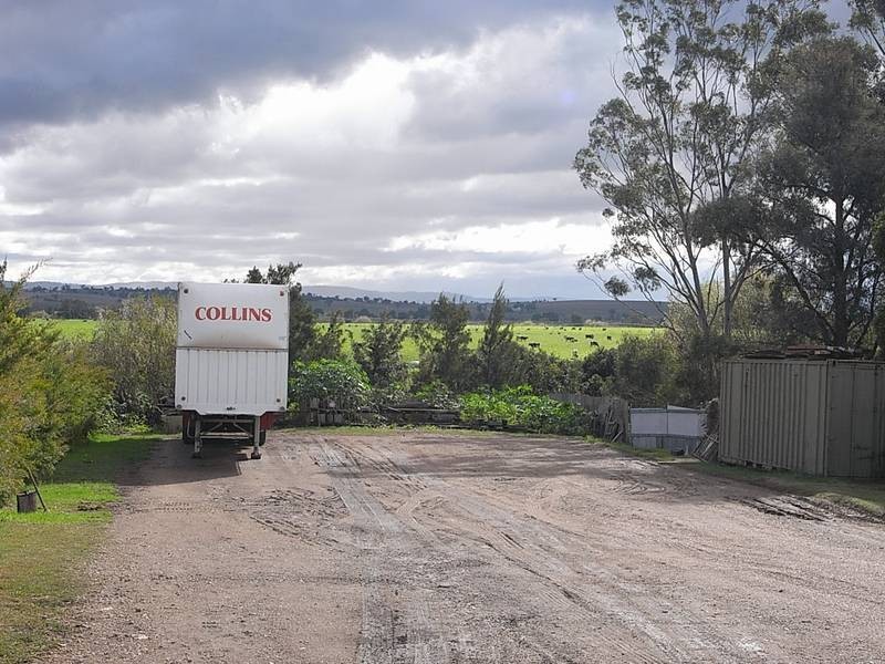 28-29 Aberdeen Street, Muswellbrook NSW 2333