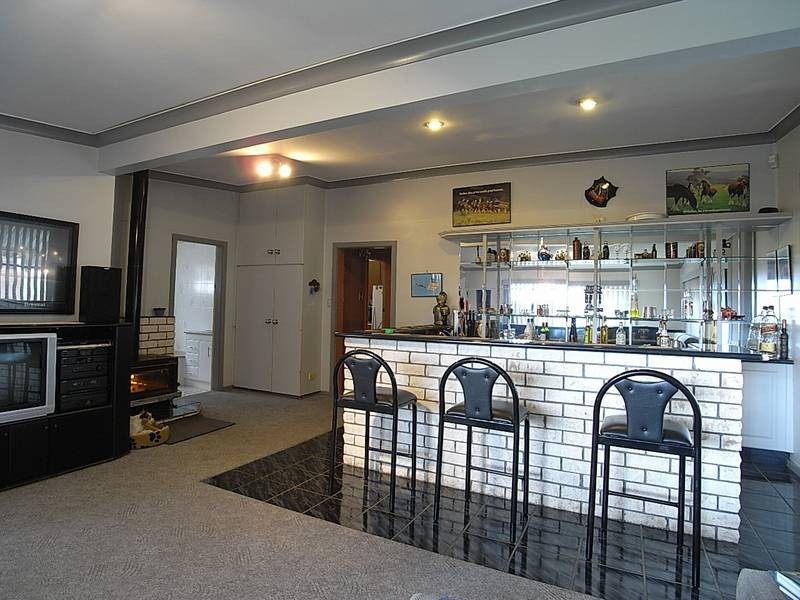 28-29 Aberdeen Street, Muswellbrook NSW 2333