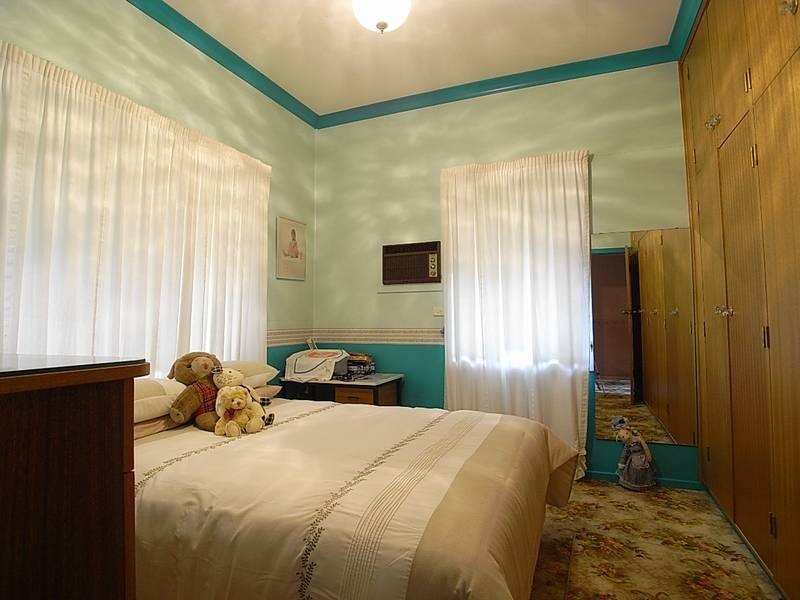 28-29 Aberdeen Street, Muswellbrook NSW 2333