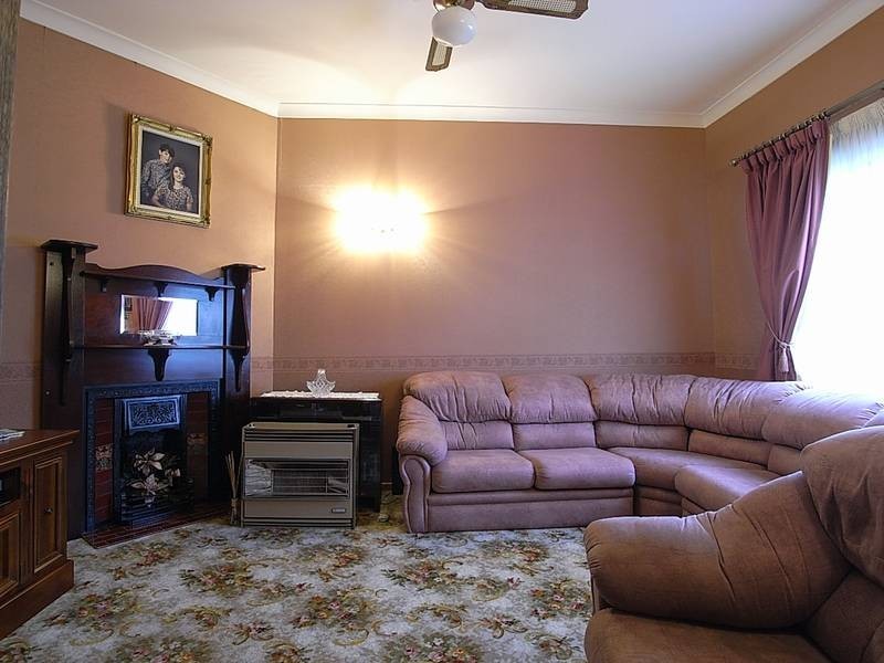 28-29 Aberdeen Street, Muswellbrook NSW 2333