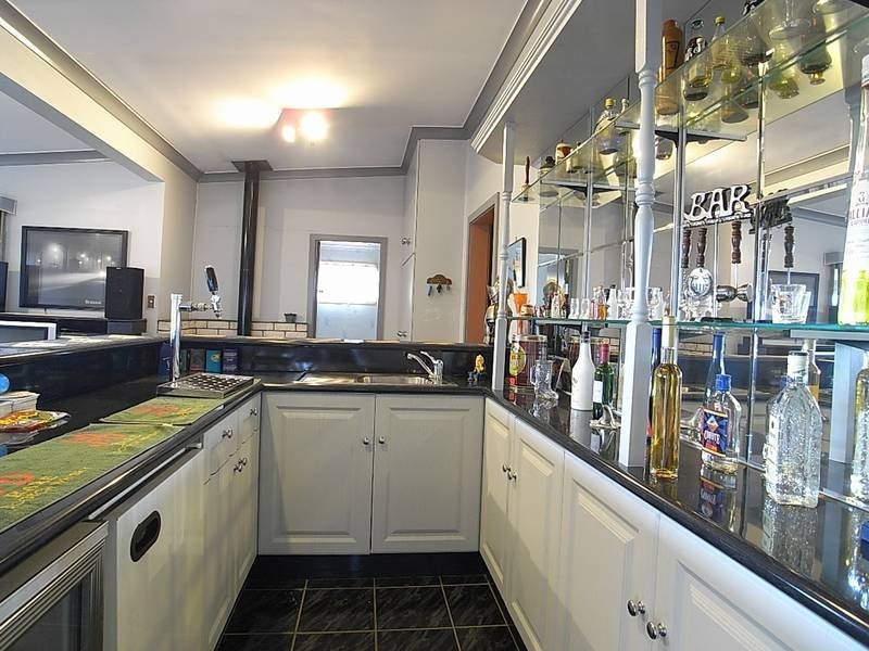 28-29 Aberdeen Street, Muswellbrook NSW 2333