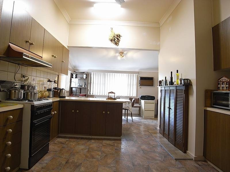 28-29 Aberdeen Street, Muswellbrook NSW 2333