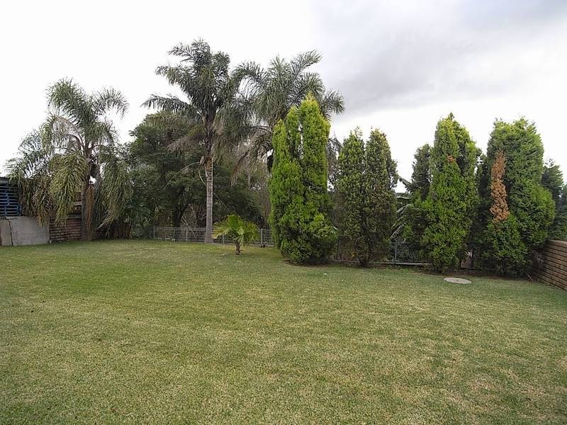 28-29 Aberdeen Street, Muswellbrook NSW 2333